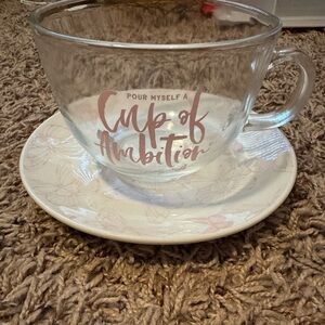 Dolly Parton 3 piece  bundle